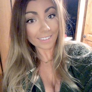 Meet your Posher, Maranda